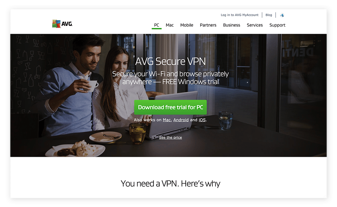 Como Configurar Uma Vpn No Windows 10 8 Ou 7